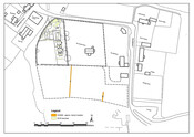 EHG4705_plan.tif
