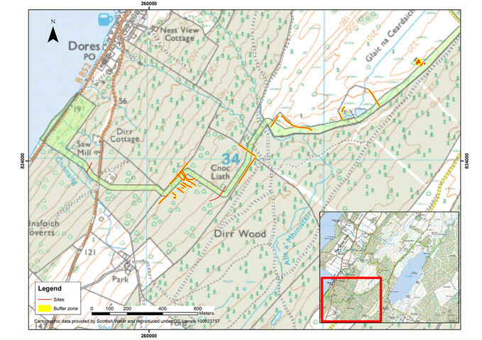 EHG4800_map_02.tif