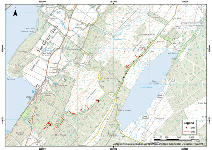EHG4800_map_03.tif