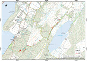 EHG4800_map_03.tif