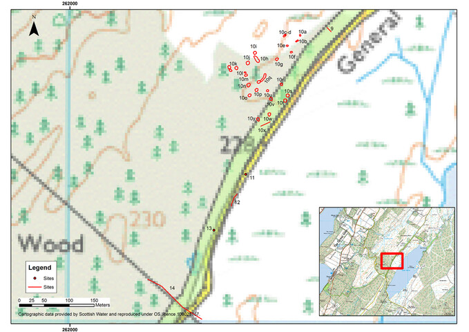 EHG4800_map_04.tif