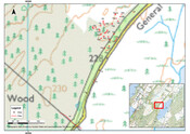 EHG4800_map_04.tif