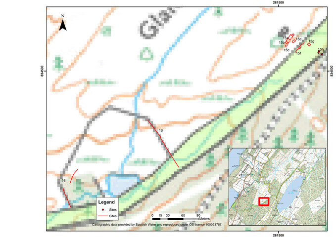 EHG4800_map_05.tif