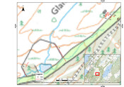 EHG4800_map_05.tif