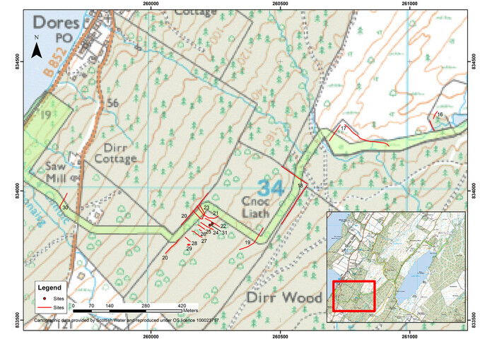EHG4800_map_06.tif