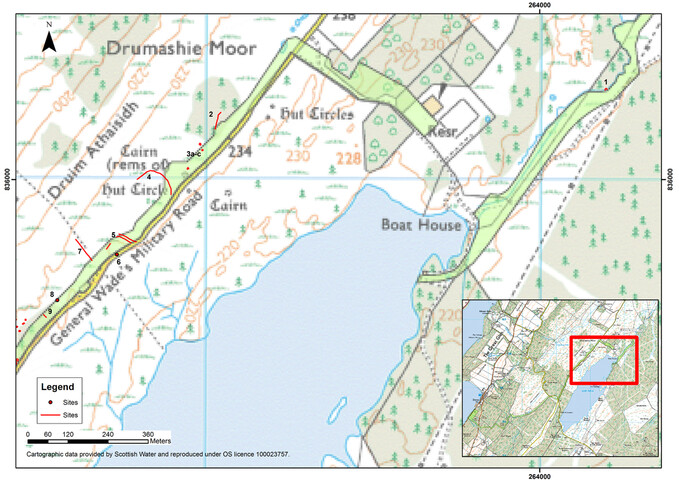 EHG4800_map_07.tif