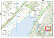EHG4800_map_07.tif