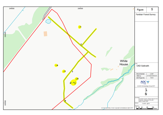 EHG5096_survey_results.tif