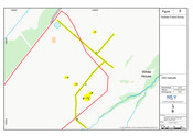 EHG5096_survey_results.tif