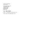 Readme.txt