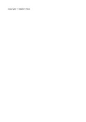 NH76NE0160 - Copyright.txt