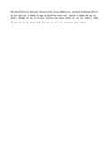 INFO.txt