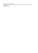 NOTES.txt