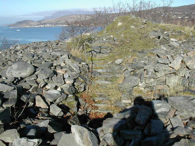 NH19SW0003 (1).JPG
