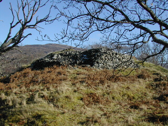 NH19SW0003 (2).JPG