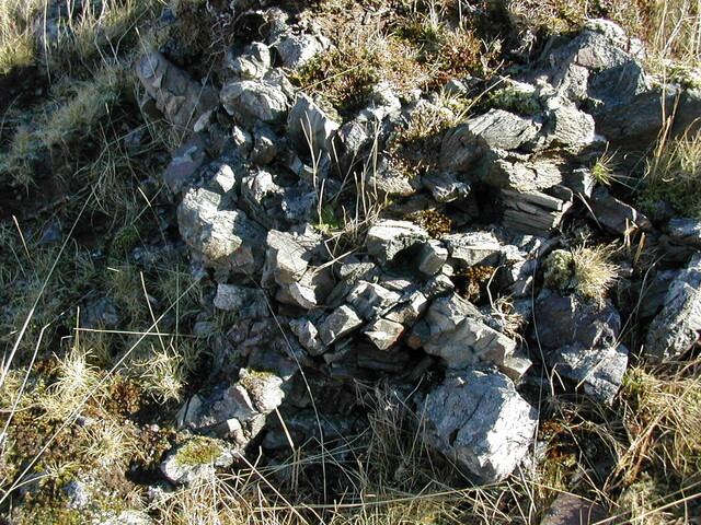 NH19SW0003 (3).JPG