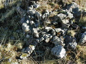 NH19SW0003 (3).JPG