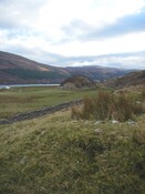 NH19SW0003HAW1.jpg