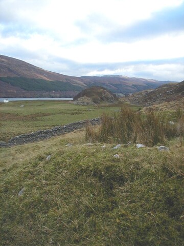 NH19SW0003HAW2.jpg