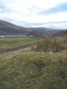 NH19SW0003HAW2.jpg