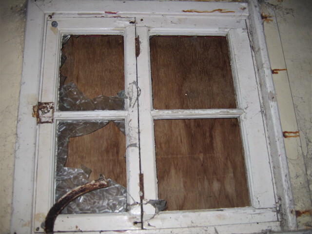 Interior Window3.bmp