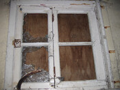 Interior Window3.bmp