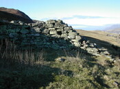 NH19SW0006 (1).JPG