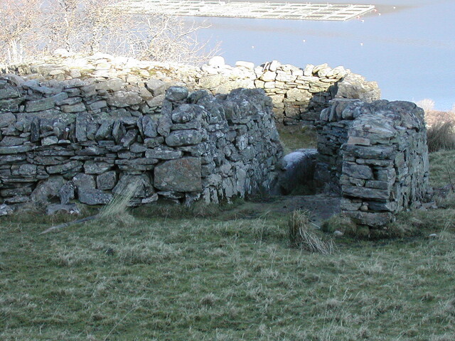 NH19SW0006 (2).JPG