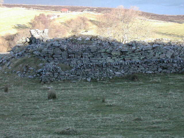 NH19SW0006 (3).JPG