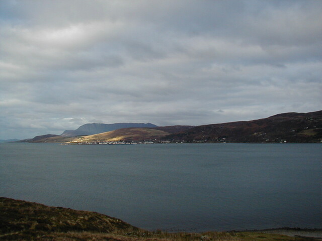 NH19SW0044HAW.jpg