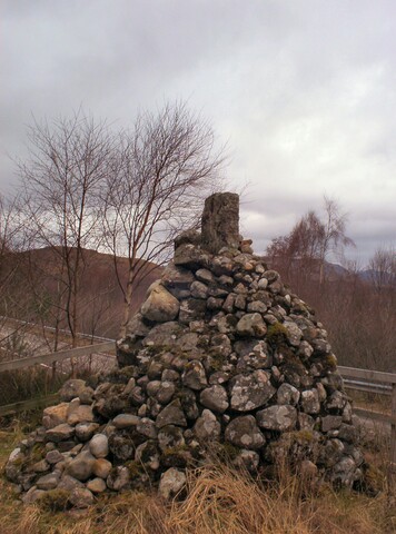 NH21SW0001DJL1.jpg