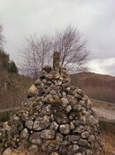 NH21SW0001DJL2.jpg