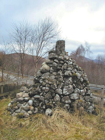 NH21SW0001DJL4.JPG