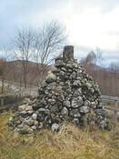 NH21SW0001DJL4.JPG