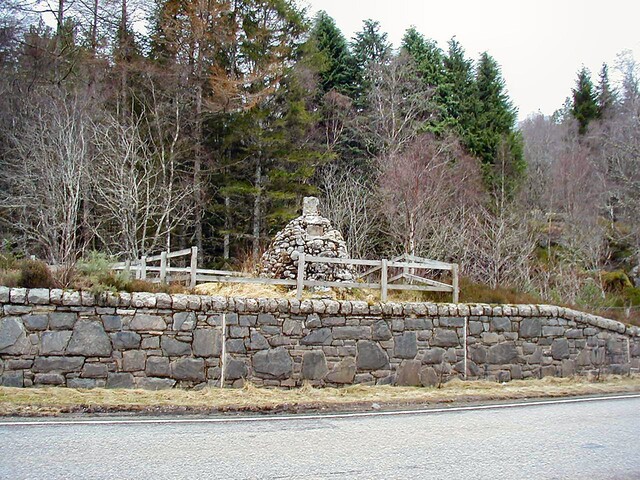 NH21SW0001DJL5.JPG