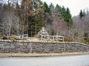 NH21SW0001DJL5.JPG