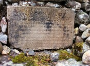 NH21SW0001DJL6.jpg