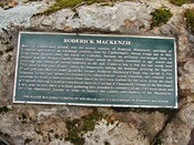 NH21SW0001DJL8.JPG