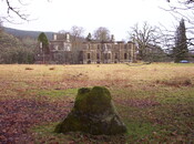 NH22NE0008DJL3.jpg