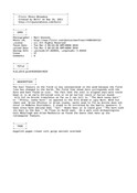 NLS_w2k3-gis6452662814629_4400185413_o.txt