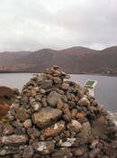 NH23SW0006DJL1.jpg