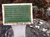 NH23SW0006DJL4.jpg