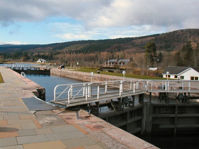 NH30NE0014KC1.jpg