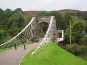 NH30SW0010 - Bridge of Oich.JPG
