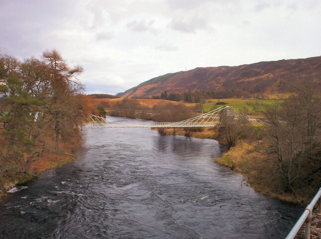 NH30SW0010DJL1.jpg