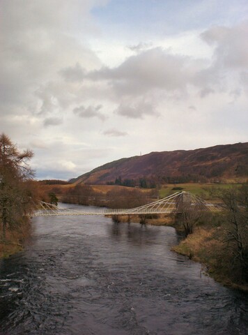 NH30SW0010DJL2.jpg
