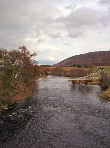 NH30SW0010DJL3.jpg