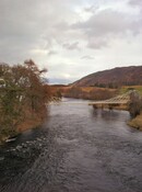 NH30SW0010DJL3.jpg