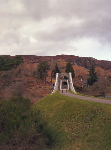 NH30SW0010DJL4.jpg