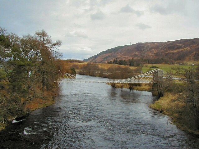NH30SW0010DJL6.JPG